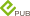 ePub logo
